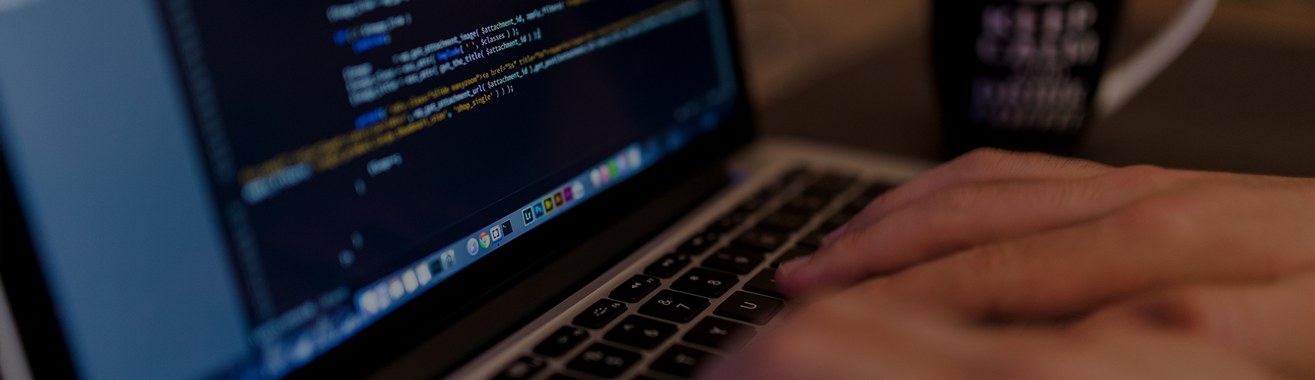 網(wǎng)站開(kāi)發(fā)