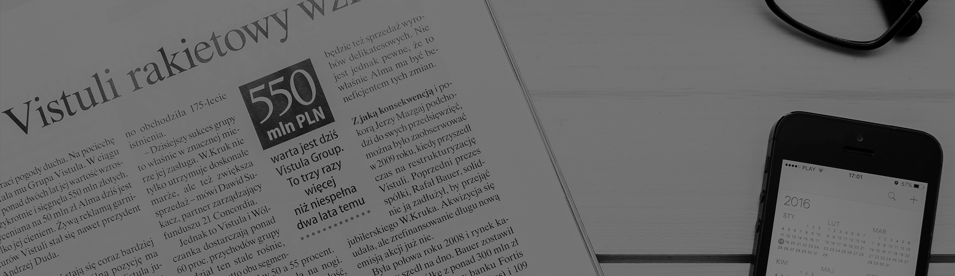 網(wǎng)站開發(fā)